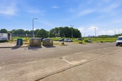 Nieuw in verkoop: Bovenstraat 266A, 3077 BL Rotterdam