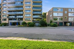 Te koop: Lohmanpark 75, 2982VV Ridderkerk