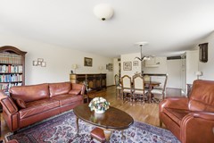 Te koop: Lohmanpark 75, 2982VV Ridderkerk