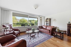 Te koop: Lohmanpark 75, 2982VV Ridderkerk