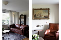 Onder optie:Lohmanpark 75, 2982 VV Ridderkerk - Foto
