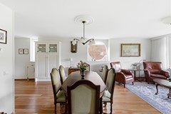 Onder optie:Lohmanpark 75, 2982 VV Ridderkerk - Foto