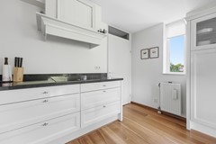 Onder optie: Lohmanpark 75, 2982 VV Ridderkerk
