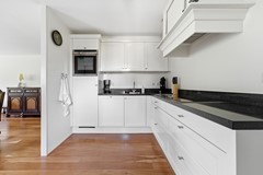 Onder optie: Lohmanpark 75, 2982 VV Ridderkerk
