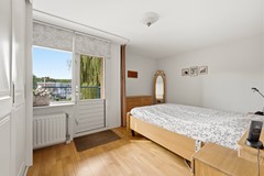 Onder optie: Lohmanpark 75, 2982 VV Ridderkerk