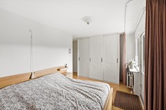 Onder optie: Lohmanpark 75, 2982 VV Ridderkerk