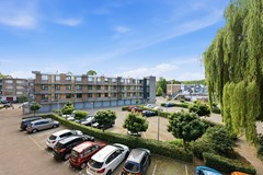 Onder optie: Lohmanpark 75, 2982 VV Ridderkerk