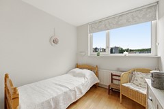 Onder optie: Lohmanpark 75, 2982 VV Ridderkerk