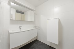 Onder optie: Lohmanpark 75, 2982 VV Ridderkerk