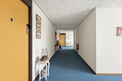 Onder optie: Lohmanpark 75, 2982 VV Ridderkerk
