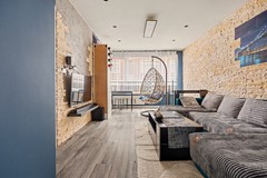 Te koop: Deensestraat 58A, 3028GL Rotterdam