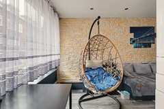Te koop: Deensestraat 58A, 3028GL Rotterdam