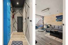 Onder optie:Deensestraat 58A, 3028 GL Rotterdam - Foto