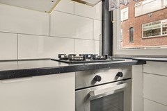 Onder optie:Deensestraat 58A, 3028 GL Rotterdam - Foto