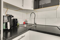 Onder optie: Deensestraat 58A, 3028 GL Rotterdam