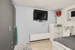 Onder optie: Deensestraat 58A, 3028 GL Rotterdam