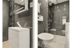 Onder optie: Deensestraat 58A, 3028 GL Rotterdam