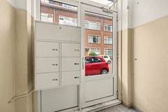 Onder optie: Deensestraat 58A, 3028 GL Rotterdam