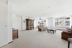 Te koop: Boksdoornstraat 66, 2982BC Ridderkerk