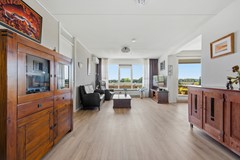 Verkocht onder voorbehoud: Noordstraat 15c, 2987CK Ridderkerk