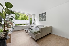 Te koop: A.M. de Jongstraat 68, 2985TE Ridderkerk