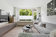 Te koop: A.M. de Jongstraat 68, 2985TE Ridderkerk