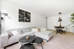 Te koop: A.M. de Jongstraat 68, 2985TE Ridderkerk