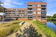 Te koop: Kapteynstraat 90, 2984GW Ridderkerk