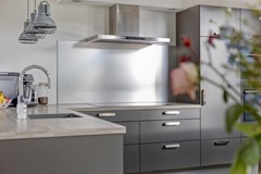 Verkocht: Albert Schweitzerlaan 12, 2871LD Schoonhoven