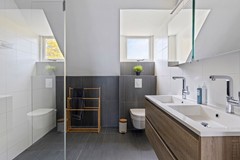 Verkocht: Albert Schweitzerlaan 12, 2871LD Schoonhoven