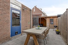 AlbertSchweitzerlaan122871LDSchoonhoven-36.jpg