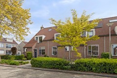 AlbertSchweitzerlaan122871LDSchoonhoven-04.jpg