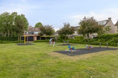 AlbertSchweitzerlaan122871LDSchoonhoven-41.jpg