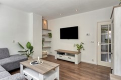 Verkocht: Aveling 71A, 3193LD Hoogvliet Rotterdam