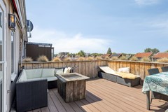 Verkocht: Aveling 71A, 3193LD Hoogvliet Rotterdam