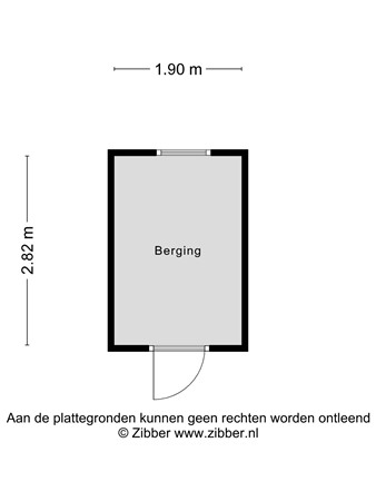 Aveling 71A, 3193 LD Hoogvliet Rotterdam - 173902513_1556497_aveli_berging_first_design_20250612_d83cfb.jpg