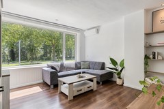 Verkocht:Aveling 71A, 3193 LD Hoogvliet Rotterdam - Foto