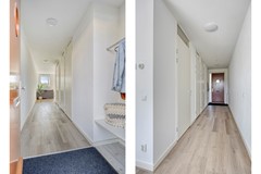 Verkocht:Hebriden 35, 2721 KJ Zoetermeer - Foto