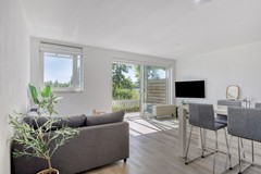 Verkocht: Hebriden 35, 2721KJ Zoetermeer