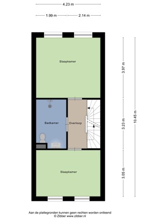 Italiaansestraat 37, 3028 EC Rotterdam - 175886719_1571295_itali_eerste_verdiepi_first_design_20250820_7aad41.jpg