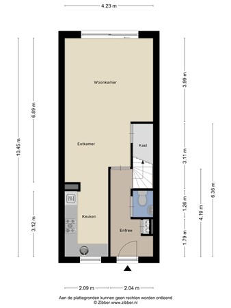 Italiaansestraat 37, 3028 EC Rotterdam - 175886719_1571295_itali_begane_grond_first_design_20250820_2f4bbf.jpg