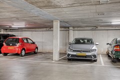 Verkocht onder voorbehoud: Italiaansestraat 37, 3028EC Rotterdam