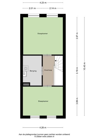 Italiaansestraat 37, 3028 EC Rotterdam - 175886719_1571295_itali_tweede_verdiepi_first_design_20250820_cd744e.jpg