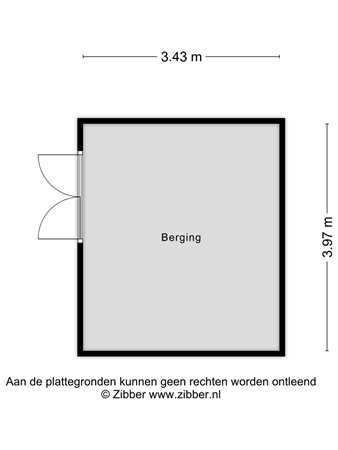 Italiaansestraat 37, 3028 EC Rotterdam - 175886719_1571295_itali_berging_first_design_20250820_ee10af.jpg