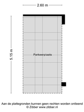 Italiaansestraat 37, 3028 EC Rotterdam - 175886719_1571295_itali_parkeerplaats_first_design_20250820_8beb62.jpg
