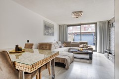 Verkocht onder voorbehoud:Italiaansestraat 37, 3028 EC Rotterdam - Foto