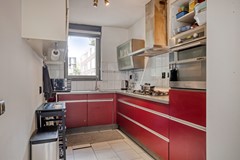 Italiaansestraat373028ECRotterdamNL-12.jpg