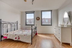Italiaansestraat373028ECRotterdamNL-23.jpg