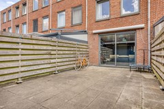 Italiaansestraat373028ECRotterdamNL-29.jpg