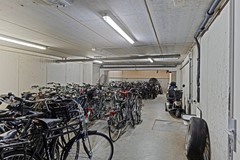 Italiaansestraat373028ECRotterdamNL-33.jpg